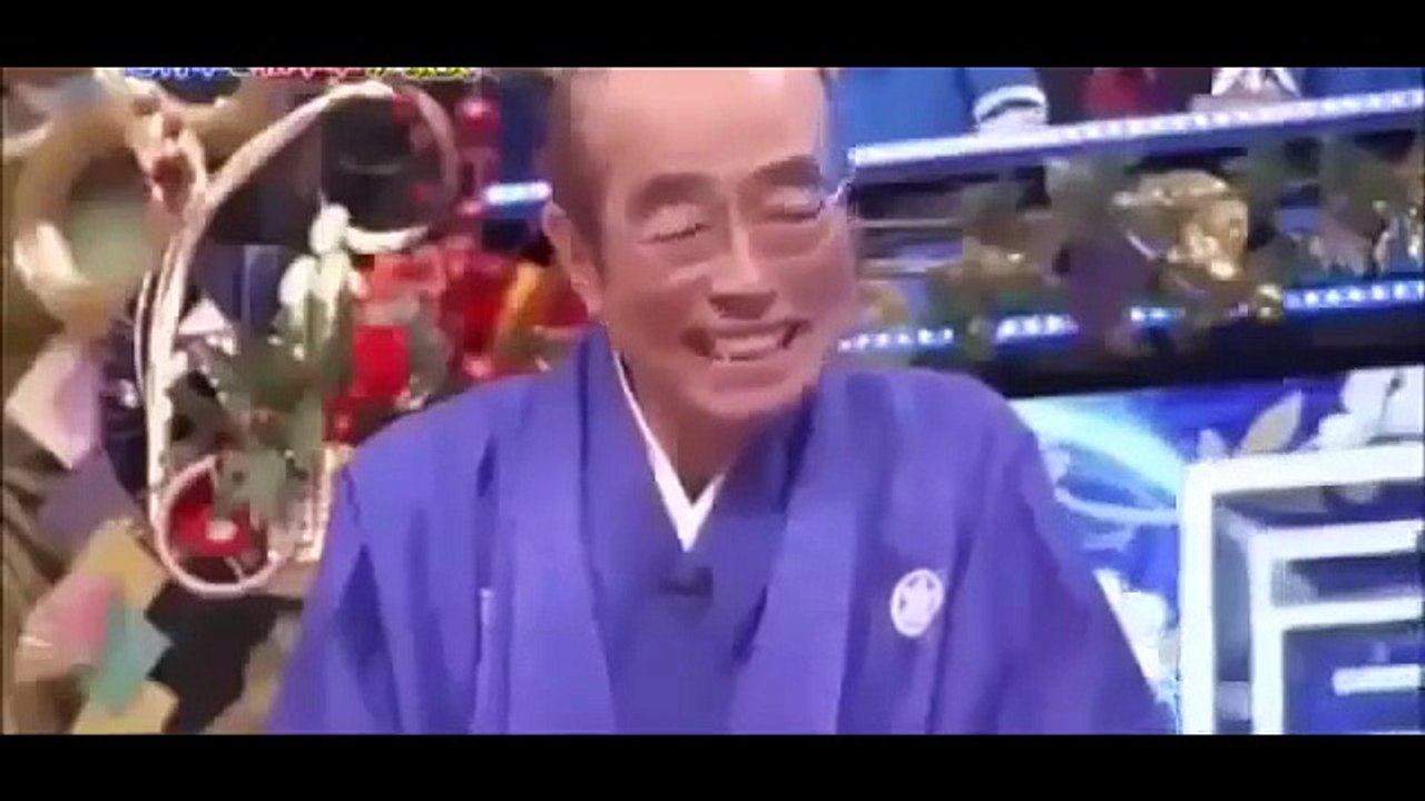 ナイツ　爆笑漫才 1, お笑いコンビ　塙 宣之 土屋 伸之 漫才 トーク　コメディ　 , manzai, comedy, talk