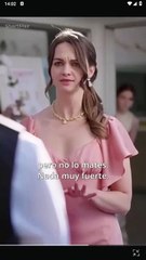 El padrino es mi ex multimillonario ShortMax en Español