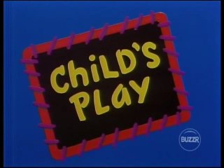 Karen vs. Jeff, 1/83