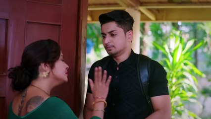 Tuition Teacher को Fees के बदले चाहिए था कुछ और | Crime Patrol New Episode | Crime Alert