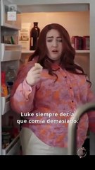 Mi Esposa XXL Doblado Completo en Español