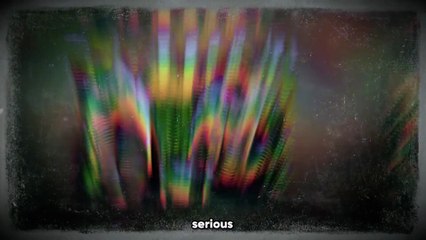 A Major Shift for Ravi & the Panesars _ EastEnders BBC iPlayer Update