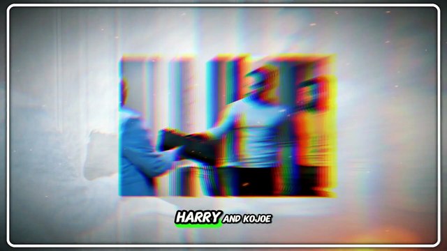 Priya Exposes Ravi’s Lies – EastEnders Betrayal in Walford