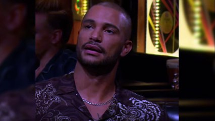 CBS FULL [11_11_2025] Young and the Restless Full Episode_ Phyllis Confronts Vic