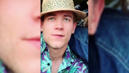 CBS [11_11_2025] The Young and the Restless FULL Episode, Tuesday, November 11_