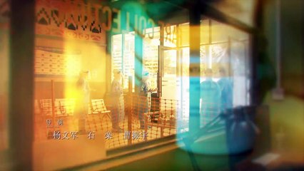 Ebola Fighters - Episode 22 - subbed MultiLang EN, ZH, TH, ID, MS, AR, JA, KO, PT, ES, VI