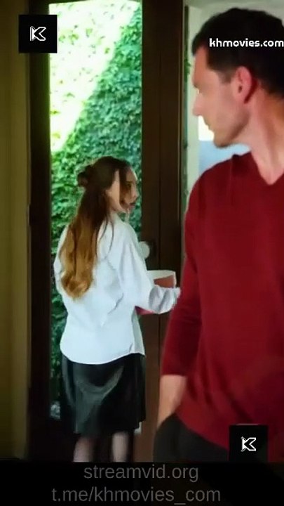 Dominada por el Jefe de mi Padre en Español