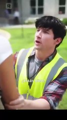 Papá amo de casa sube de nivel en Español