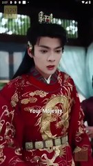 Slim Down Rule The Crown (Dubbed) - Full HD Movie Uncut