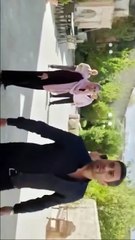 Uzak Sehir - Episode 33 (English Subtitles)