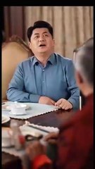 (ENG DUB ) A Billionaire's Very Private Remedy