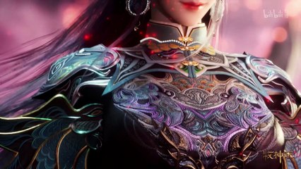 Tales of Herding Gods Episode 56 Subtitle multi.