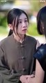 heiress takes back her home chinese drama