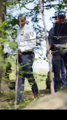 [Doblado ESP] El Ajustador en Español