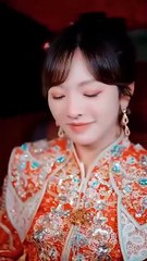 Tides of Goodbye(DUBBED)  #Dramabox Full Movie