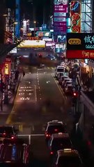 lethal attraction chinese drama, Love in a City of Knives, Love’s Faithful Fools