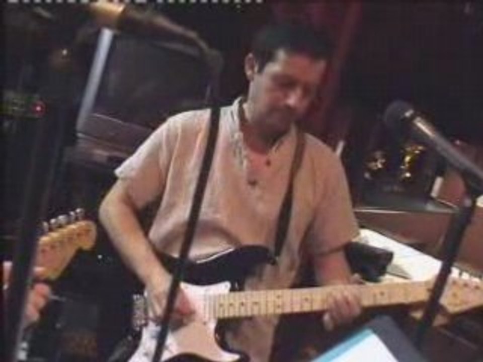 KALYS / It's problamy me