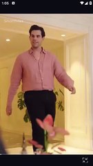 When Affair Becomes Affection Shortmax - Goodshort