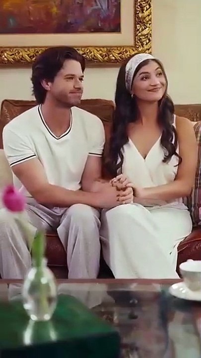 The Secret Recipe to Snatch a Billionaire #shortfilms #shortfilm #shortfilms #shortfilm