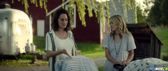 Baby Ruby – Full Movie Hindi Dubbed