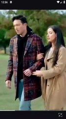 [Doblado] La Heredera Golpea ¡Amor a la Vista! ShortMax en Español