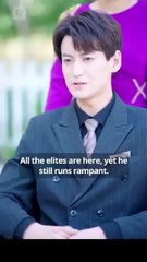 Accidentally Ever After #shortfilms #shortdrama