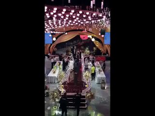 born to be wild chinese drama