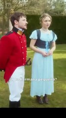 Orgullo y Prejuicio en Español