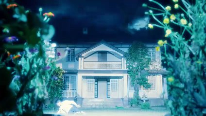 EP05D: The Hidden Moon - subbed MultiLang EN, TH, ID, MS, AR, JA, KO, PT, ES, VI