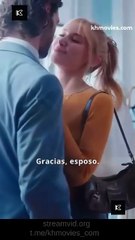 Bésame 99 Veces al Día en Español