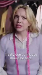 My Star- Crossed Love In Hollywood  DramaPops