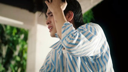 EP06D: The Hidden Moon - subbed MultiLang EN, TH, ID, MS, AR, JA, KO, PT, ES, VI