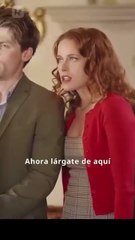 Niñera exconvicta y papá soltero millonario en Español | Ex-Convict Nanny and Billionaire Single Dad