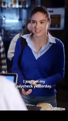 Pregnant and Spoiled by the Billionaire ReelShort 23 03 25