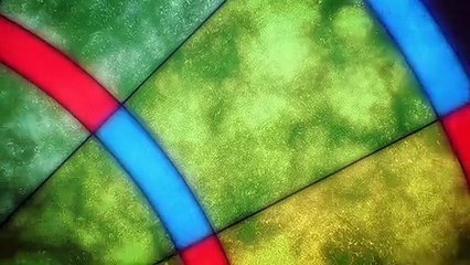 Death Parade - Episode 1 (English Dub)