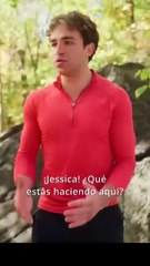 Me Rompió el Corazón (sub es) ReelShort - The Hart-Breaker