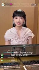 Win Where You Stole / No Mercy For Thieves