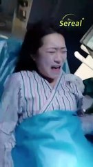 A Snare / A Trap / Trapdoor To Truth  / The Perfect Trap