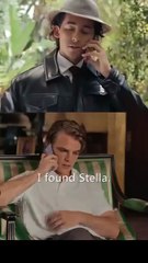 Darling, Please Come Home