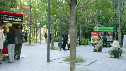 Marry My Husband (Janpan Ver) Episode 3 IN Hindi Dubbed Full English SUb