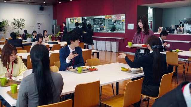 Marry My Husband (Janpan Ver) Episode 2 IN Hindi Dubbed Full English SUb