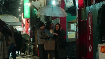 Marry My Husband (Janpan Ver) Episode 7 IN Hindi Dubbed Full English SUb