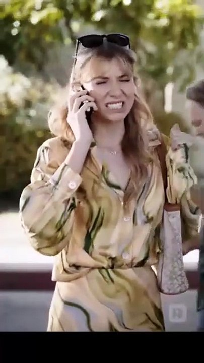 Dear Husband, Delete My Number!