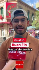 El Buen Fin 2025: guía completa de ofertas, fechas y recomendaciones para compras seguras en Nuevo León