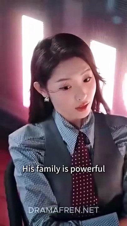 The CEO's Twin Surprise - Twins Reunited Mr Hawke Blazing Sweetheart Chinese Drama - English Sub #shortfilms #shortfilm