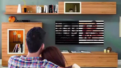 HD قيامة أرطغرل - الموسم 5 الحلقة 45 - مدبلج و بجودة