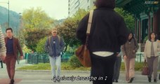 You and Everything Else (2025) Episode 6 | Korean subbed EN