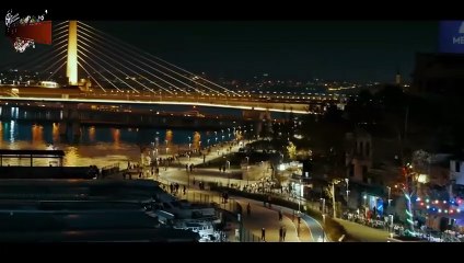 HD  فيلم - الحب مجرد لحظة - مدبلج