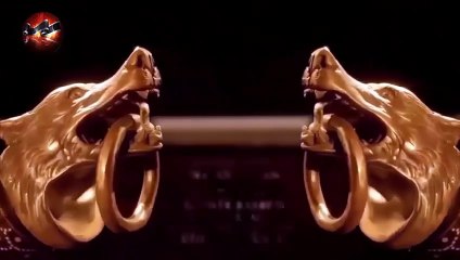 FHD المؤسس عثمان - الموسم 4  مدبلج - الحلقة 27 بجودة