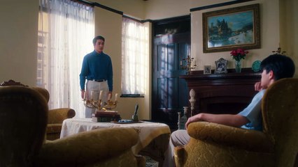 EP08B: The Hidden Moon - subbed MultiLang EN, TH, ID, MS, AR, JA, KO, PT, ES, VI